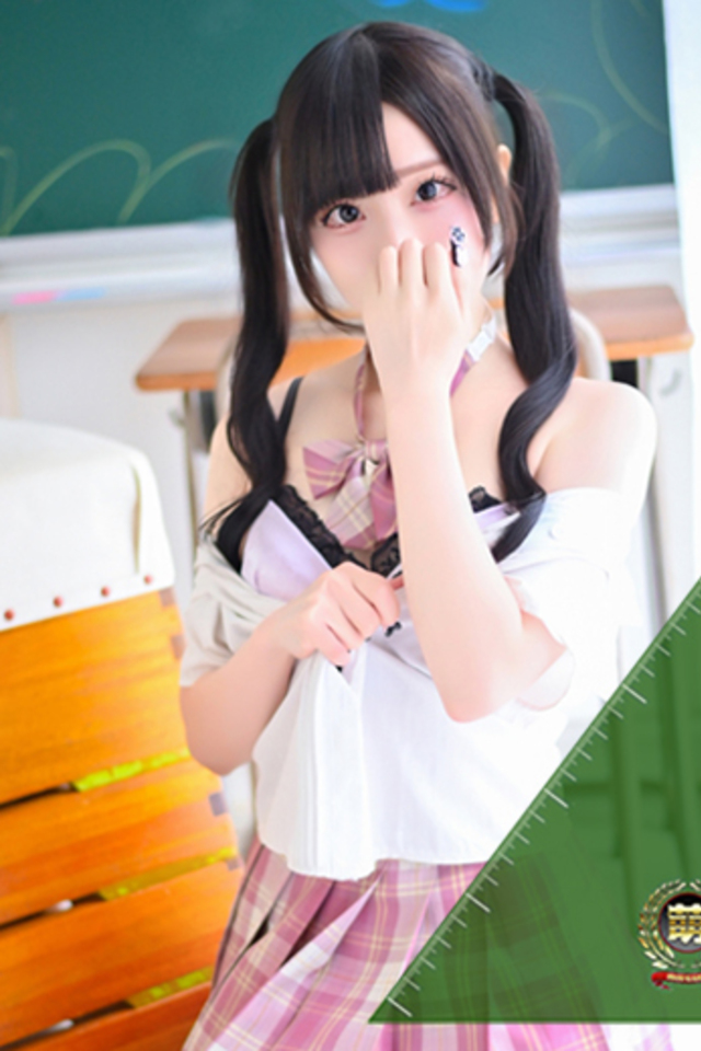 るぅ☆激カワ！激推し確定♪