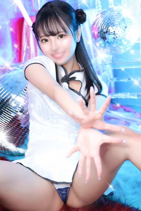 川崎ソープクリスタルのおすすめ女の子笑顔弾ける純情美少女♪GALハイジ写真