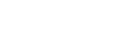 お客様に安心してお遊び頂けるよう衛生検査を実施しています