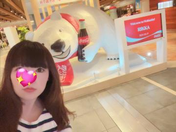 5月もありがとうございます??