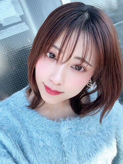 とわ
