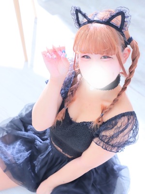 ゆゆ｜厚木デリヘル・風俗【厚木サンキュー】