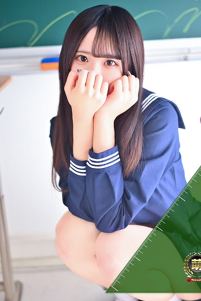 つき☆ガチ恋注意の清楚系激カワ♪