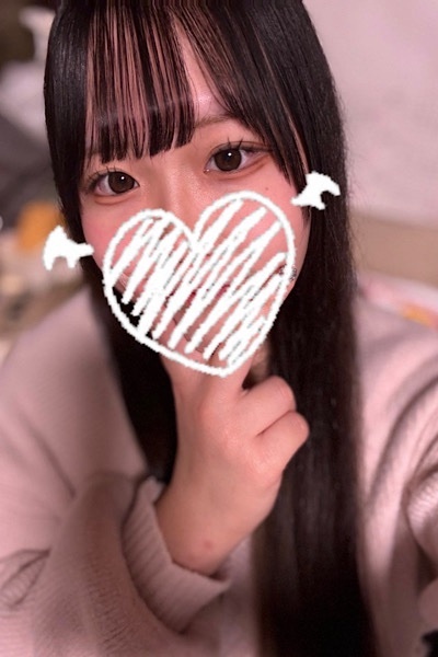 キャスト入店情報　ほのさん（24）