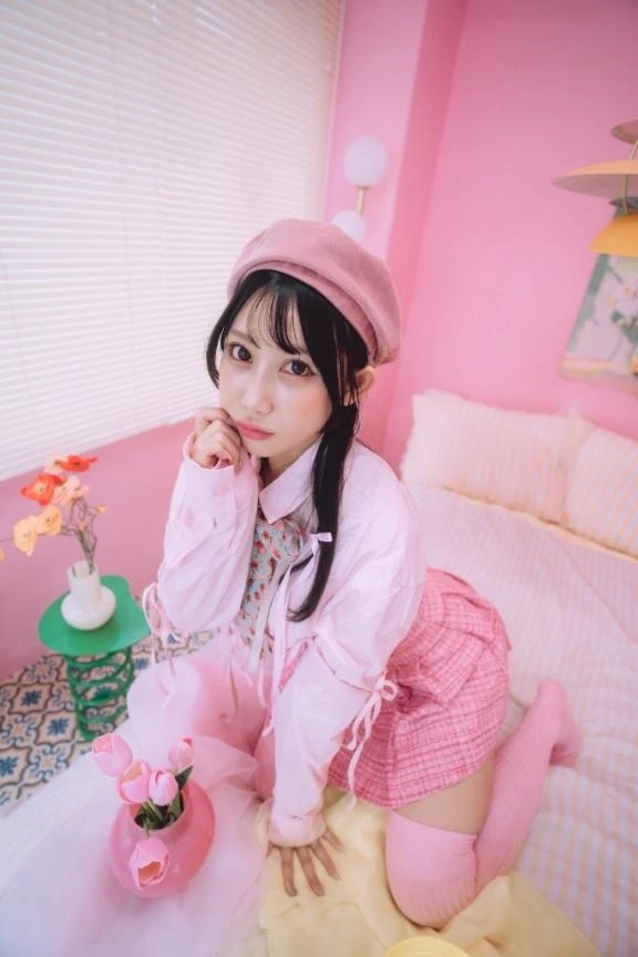 本日キャンセル発生😭🙏🏻21:00〜🈳