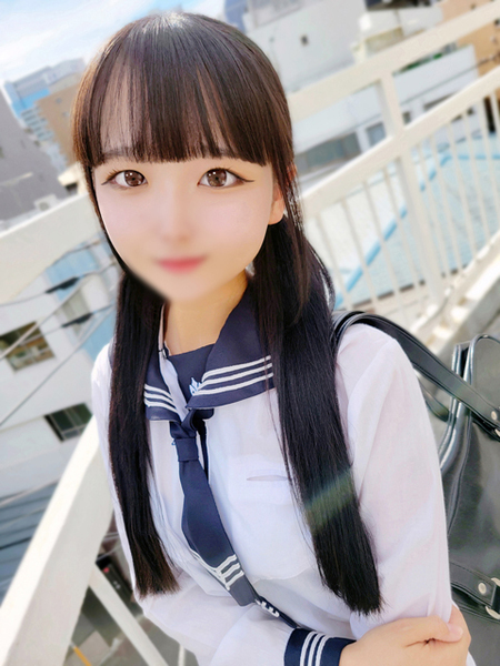 純粋無垢なマネージャー系美少女！