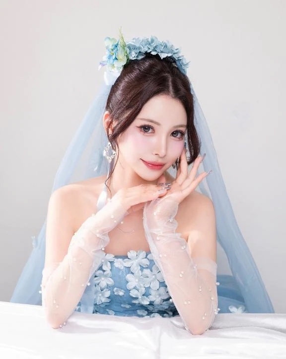 本日14時/16時/19時🈳です🥺💕