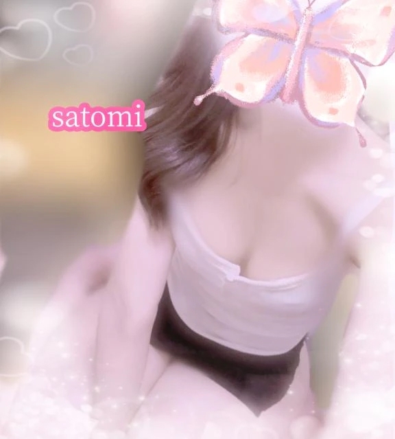 🌸おはよう💓🌸