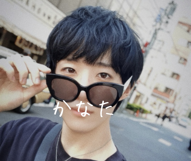 X凍結したけど、ポジティブ✨