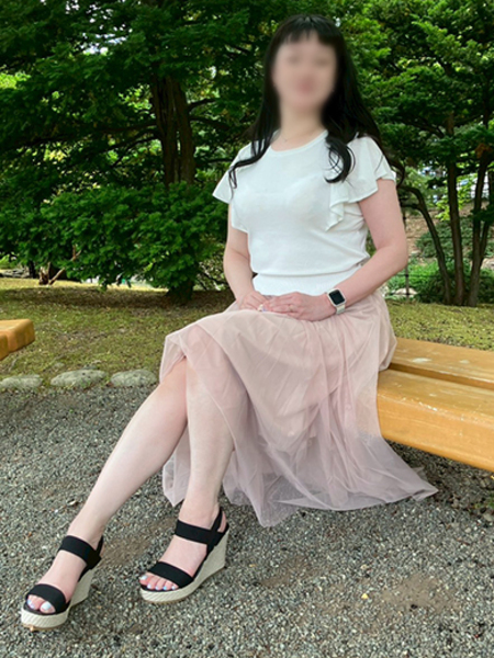 はなさんの画像