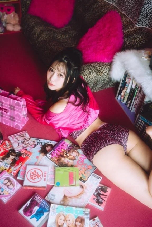 本日キャンセル発生🥲🥲🈳