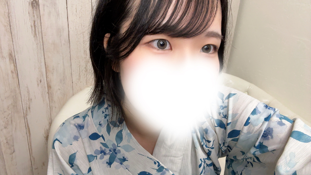夏🎐