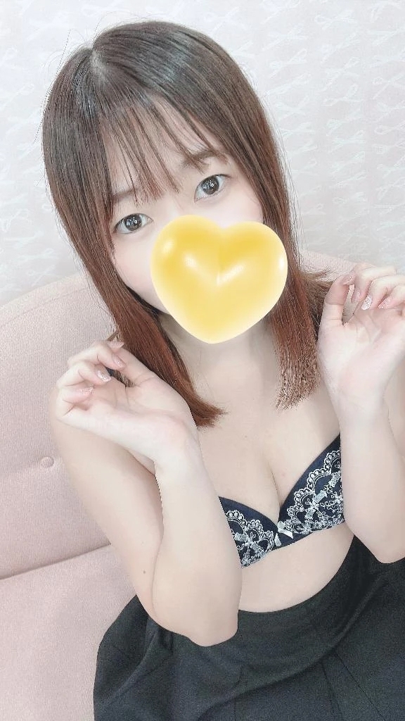 今日はどうだった？♡