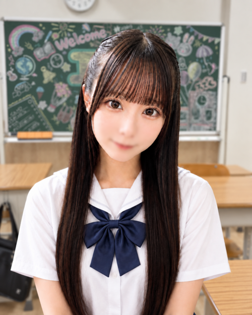 ゆめるプロフィール写真