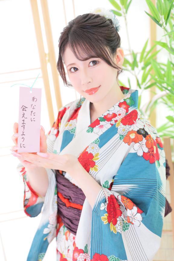 💙 口コミ No.2