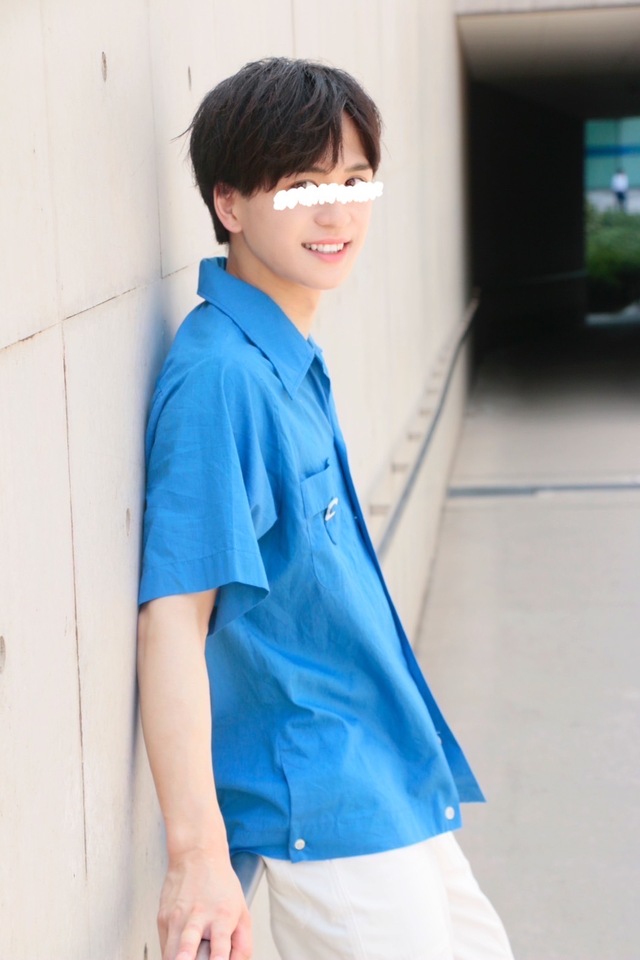 【昨年度もいっぱいありがとう😆！】