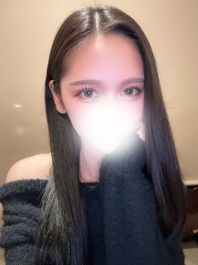 土浦ソープ風俗【ピカソ】茨城の大人気ソープ ニーナ