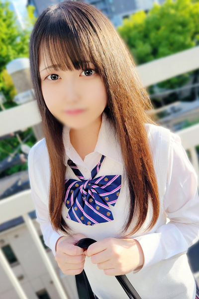 川崎コスプレソープエデン ちほ 1枚目