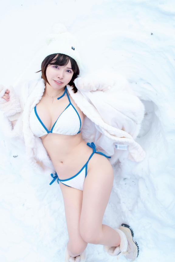 💜残り1枠とご報告💜