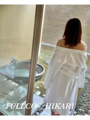 ?想像にお任せします?