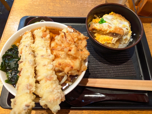 思わず言いたくなるような