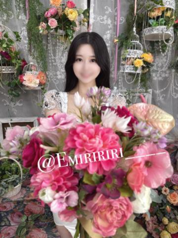 ♥️♥️たくさん搾り取っちゃってふらふらにしてごめんね♥️♥️