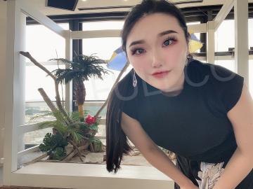 お昼も連続お誘い感謝！