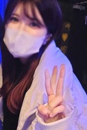 【シェアカノ】えに