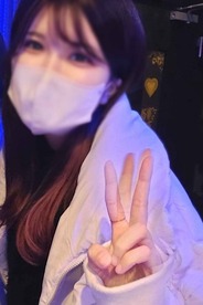 えに