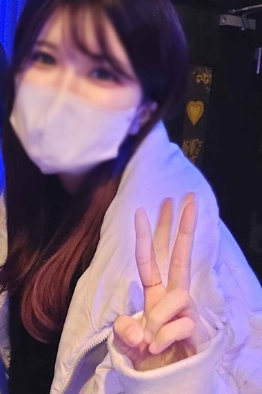 【シェアカノ】えに