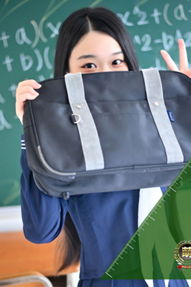 あさひ☆完全未経験！最高です♪