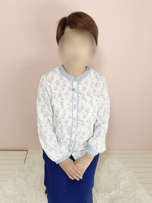 広末ひとみ奥様｜沼津店デリヘル・風俗【沼津店サンキュー】