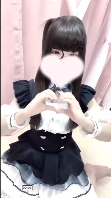 ひめかの投稿動画