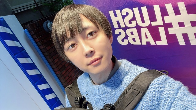 髪の毛切りました💈✂️