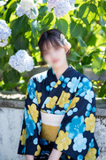 美沙（みさ）