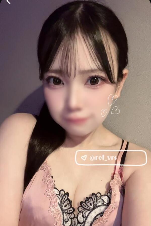 あちあち♡♡