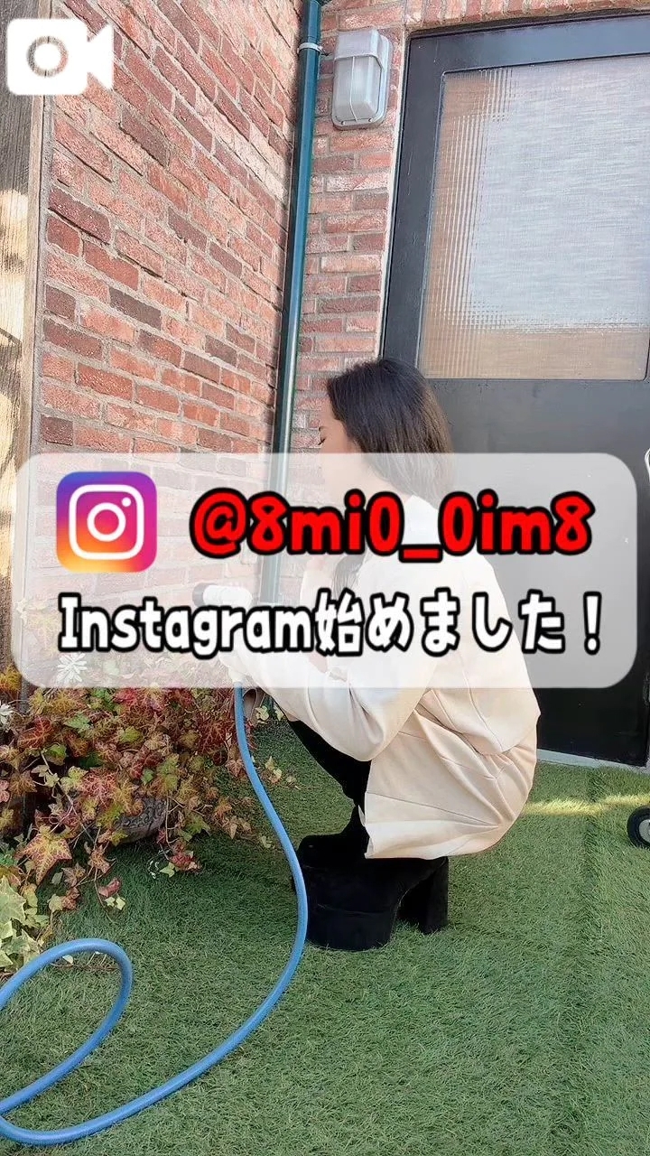 🚨脳内はエ♡チなことで…いっぱいなの…///