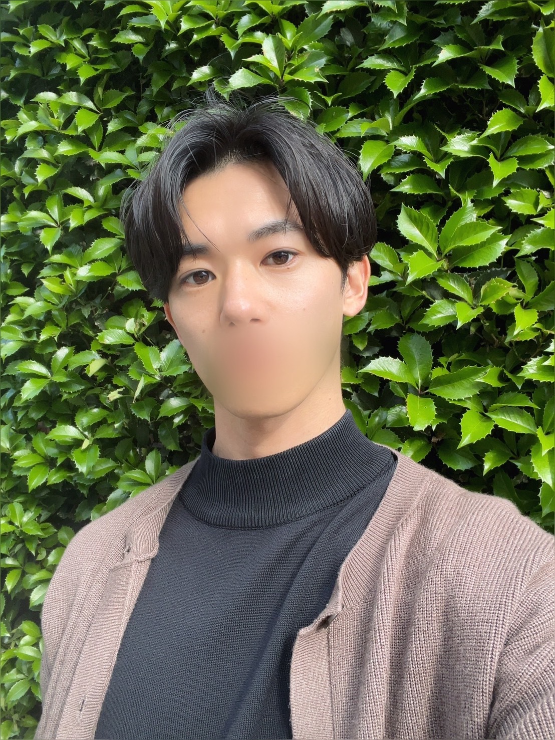 新人紹介