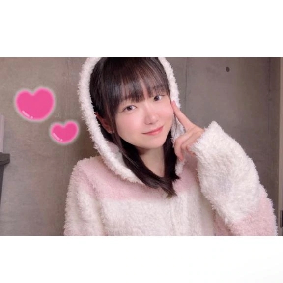 大切なお誕生日🎂