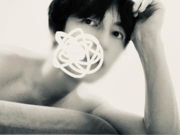 エネルギーの高い人