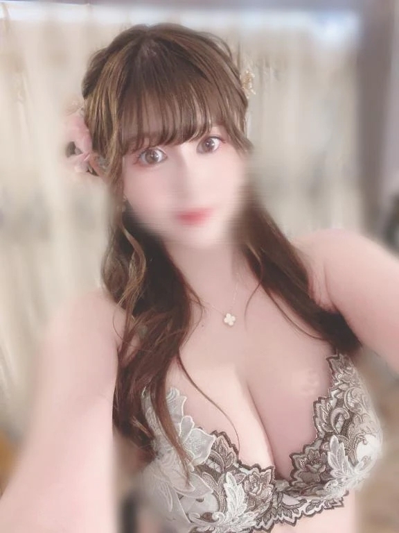 お祭り