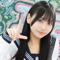 ゆみさんのX（旧Twitter）