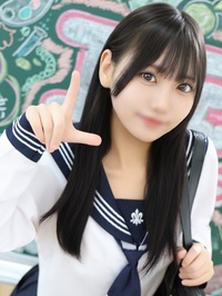 エデンR ゆみ