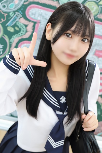 エデンR ゆみ