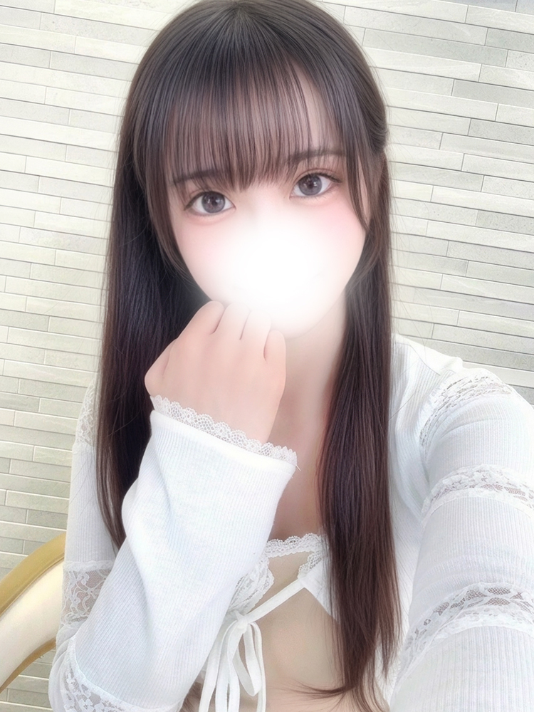 ねね