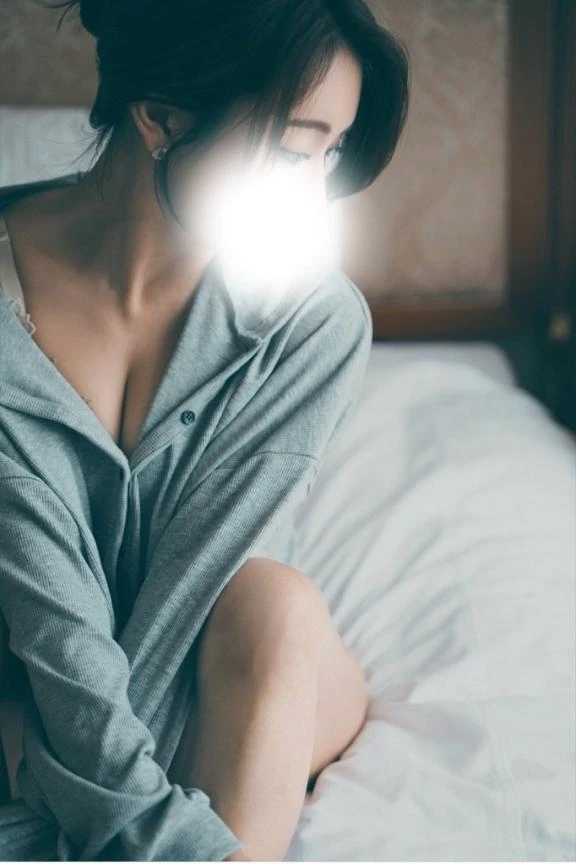 ✨最新🈳状況✨