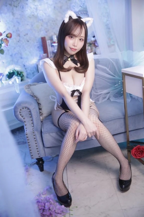 💌8/26御礼💖