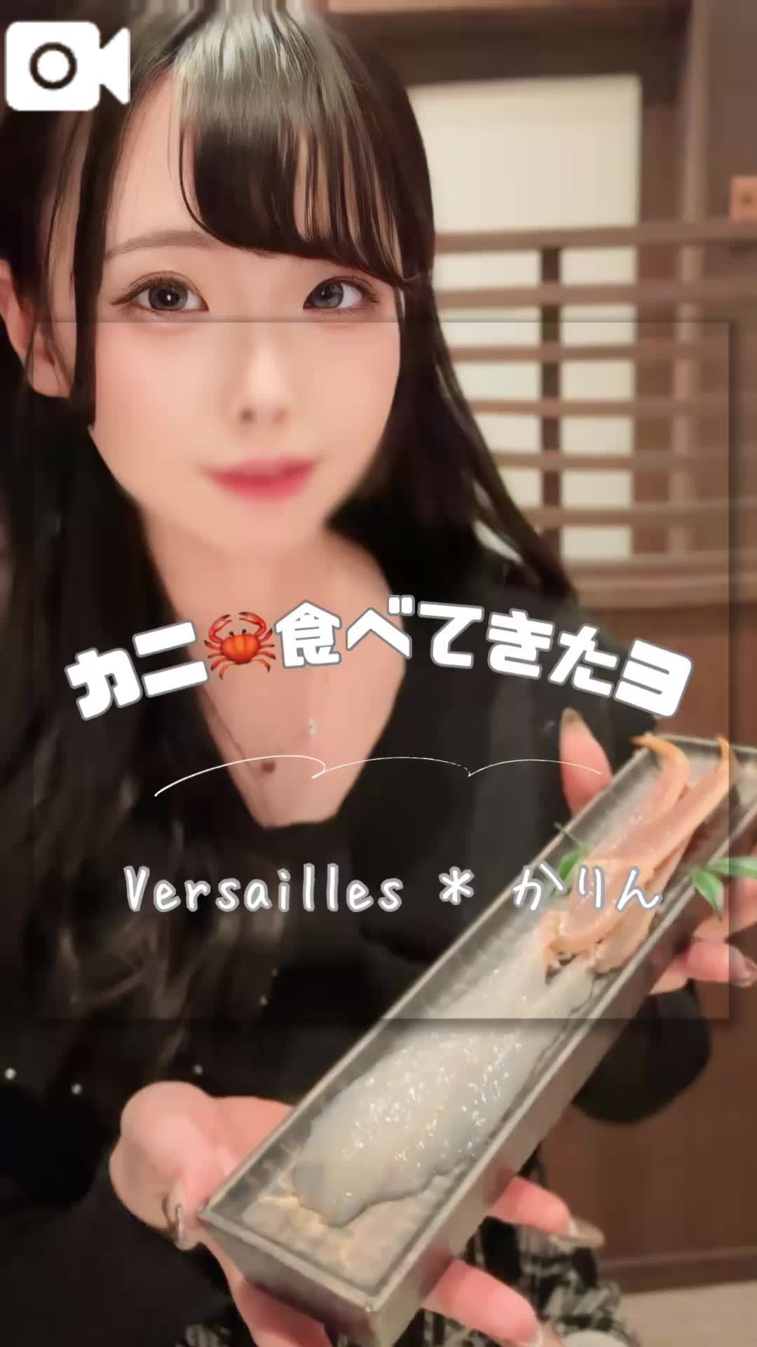 🩵美味しいもの巡り🩵