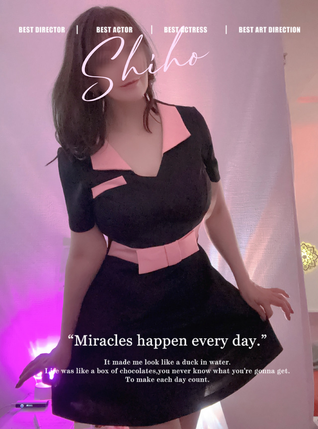 日曜日の仲良し様🩷ᩚ