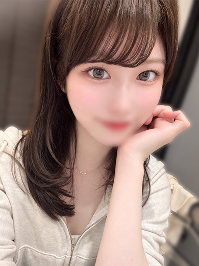 【ウルトラドリーム】新大久保デリヘル 学園系イメクラ みおん